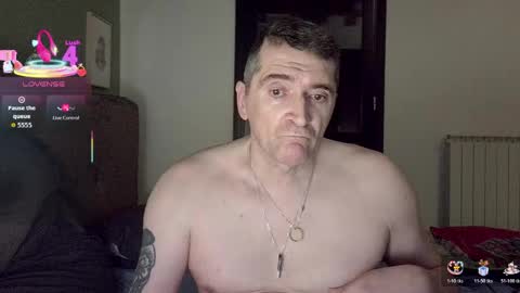 Ivan online show from 30, 4, 2026