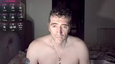 Snapshot of zackhot31 chatting on 4, 6, 2026 Ivan online show from 4, 6, 2026