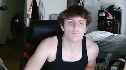 Zack online show from 15, 1, 2026