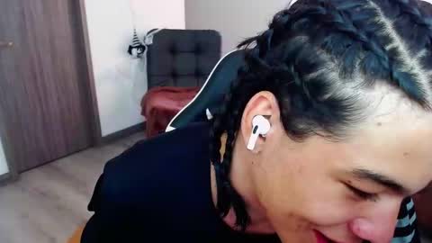 zackss_player online show from 4, 11, 2025