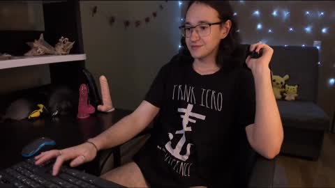 Zachary next stream on monday online show from 6, 1, 2025