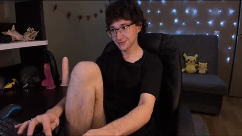 Zachary next stream on monday online show from 10, 1, 2025