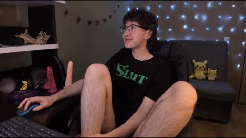 Zachary next stream on monday online show from 11, 1, 2025