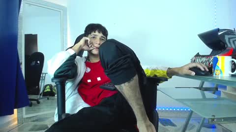 zack online show from 11, 12, 2024