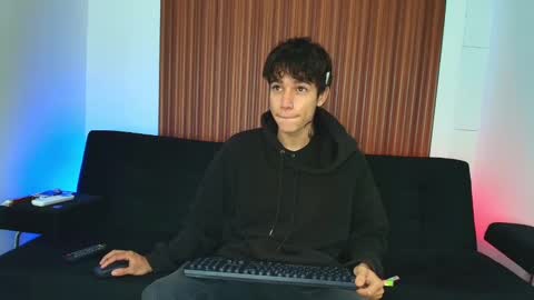 zack online show from 17, 2, 2025