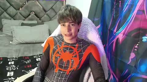 zack online show from 11, 4, 2026