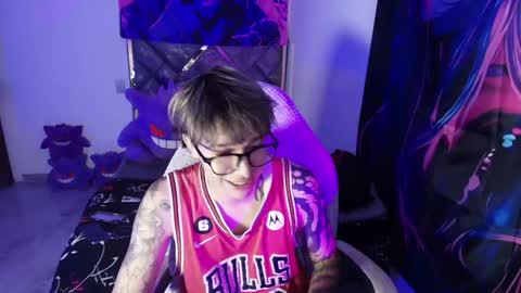 zack online show from 21, 4, 2026