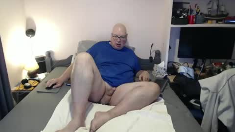 Zac Smitj online show from 26, 2, 2025