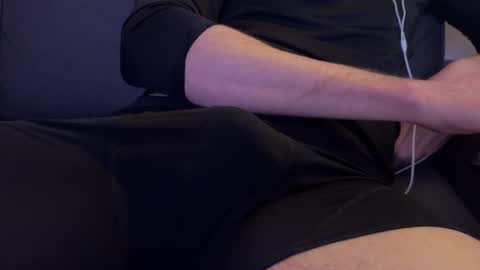 Snapshot of zacxattack chatting on 14, 3, 2026 zacxattack online show from 14, 3, 2026