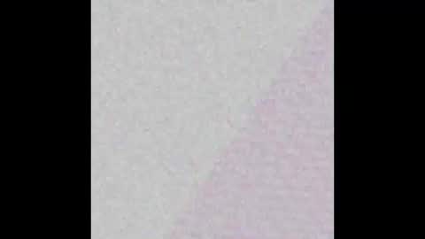 Zash online show from 17, 2, 2025