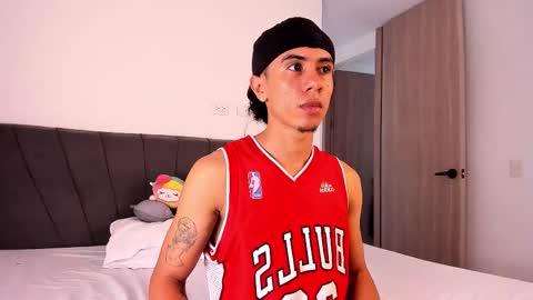 Snapshot of zadders_yb chatting on 10, 1, 2026 zadders_yb online show from 10, 1, 2026