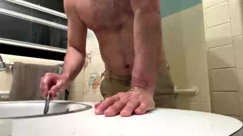 Aiden online show from 3, 4, 2026