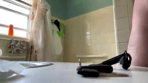 Aiden online show from 26, 4, 2026