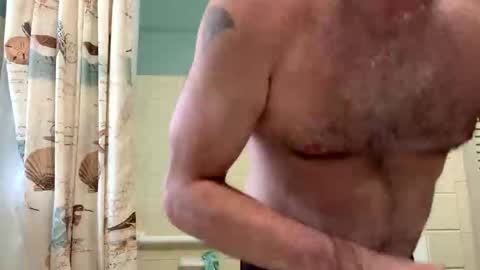 Aiden online show from 28, 4, 2026