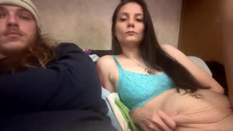 Snapshot of zaddymain chatting on 27, 10, 2025 zaddymain online show from 27, 10, 2025