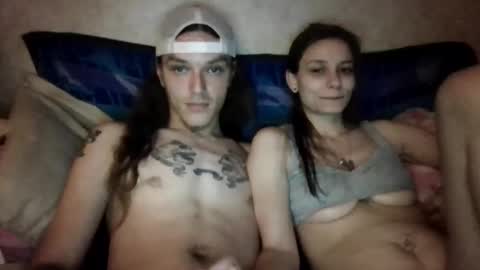 Snapshot of zaddymain chatting on 19, 3, 2026 zaddymain online show from 19, 3, 2026