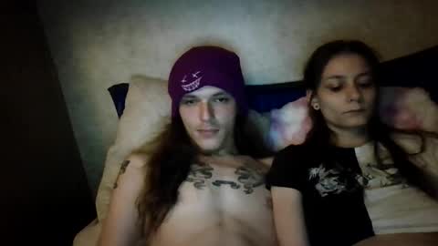 Snapshot of zaddymain chatting on 24, 3, 2026 zaddymain online show from 24, 3, 2026