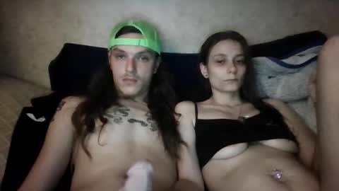 Snapshot of zaddymain chatting on 2, 4, 2026 zaddymain online show from 2, 4, 2026