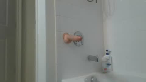 zaddypeg123 online show from 11, 9, 2025