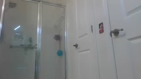 zaddypeg123 online show from 21, 9, 2025