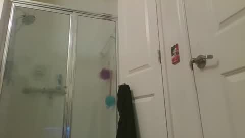 zaddypeg123 online show from 14, 10, 2025