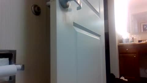 zaddypeg123 online show from 4, 4, 2026