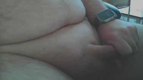 Snapshot of zadzip789 chatting on 3, 2, 2025 zadzip789 online show from 3, 2, 2025