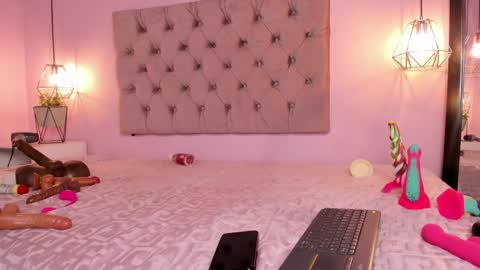 zafira online show from 21, 1, 2025