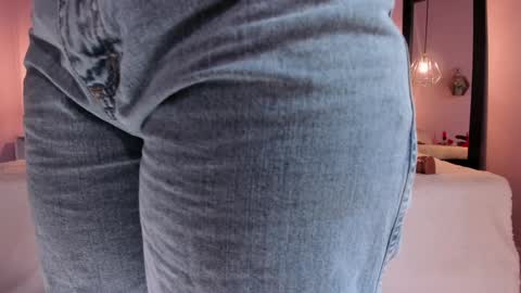 zafira online show from 22, 1, 2025