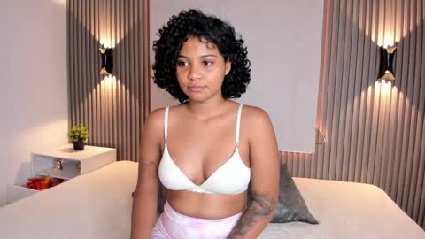 zafira online show from 18, 2, 2025