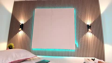 zafira online show from 28, 2, 2025