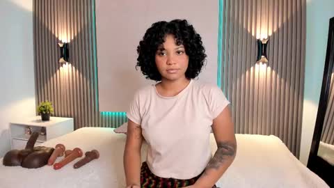 zafira online show from 4, 3, 2025