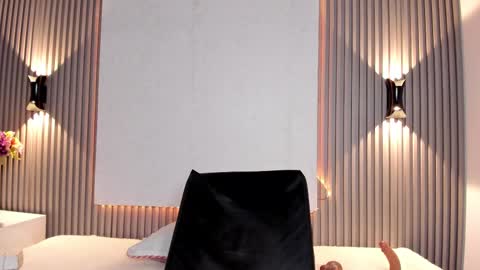 zafira online show from 10, 3, 2025