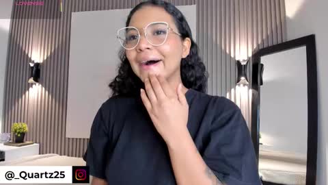 zafira online show from 23, 9, 2025