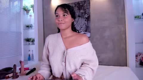 zafira online show from 17, 12, 2025