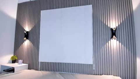 Snapshot of zafiiraa chatting on 4, 2, 2026 zafira online show from 4, 2, 2026