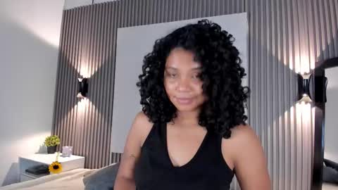 Snapshot of zafiiraa chatting on 10, 2, 2026 zafira online show from 10, 2, 2026