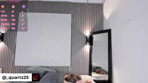 Snapshot of zafiiraa chatting on 27, 2, 2026 zafira online show from 27, 2, 2026