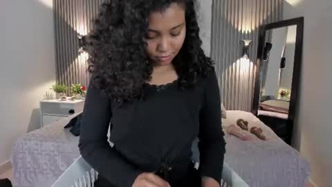 zafira online show from 2, 7, 2026
