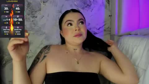 Zafiro  online show from 2, 6, 2026
