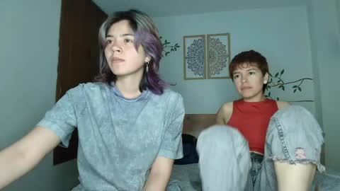 Snapshot of zafira_raven chatting on 13, 4, 2026 zafira_raven online show from 13, 4, 2026