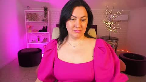 Snapshot of zafiramoonn chatting on 20, 4, 2026 Zafiramoonn online show from 20, 4, 2026