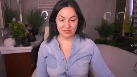 Snapshot of zafiramoonn chatting on 28, 4, 2026 Zafiramoonn online show from 28, 4, 2026