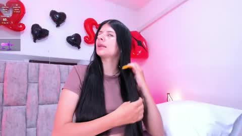 zafira online show from 11, 2, 2026