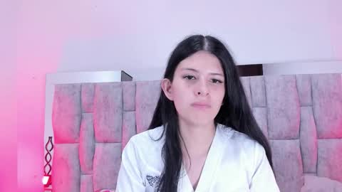 zafira online show from 16, 3, 2026