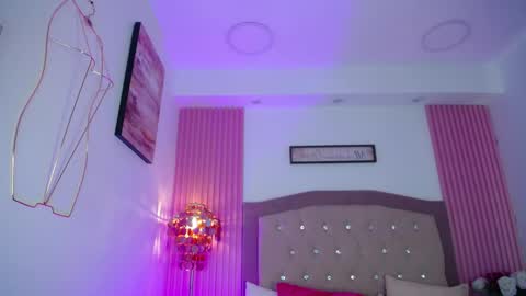 Snapshot of zafiro_cat chatting on 1, 3, 2026 Zafiro online show from 1, 3, 2026