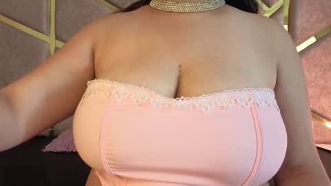 Claire  online show from 7, 2, 2026