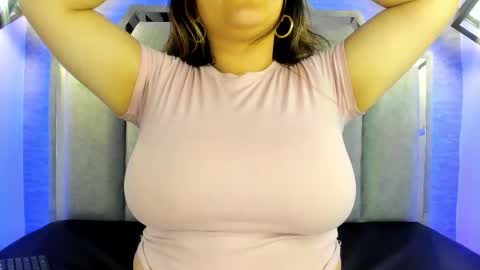 Claire  online show from 1, 3, 2026