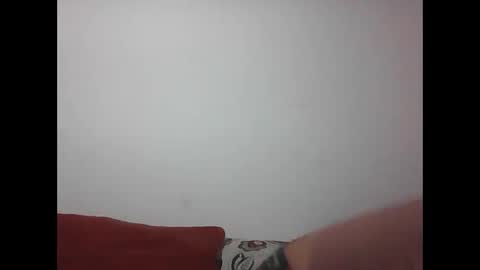 Zafiro online show from 13, 11, 2025