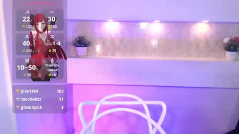 Snapshot of zafirolong chatting on 22, 2, 2025 zafirolong online show from 22, 2, 2025